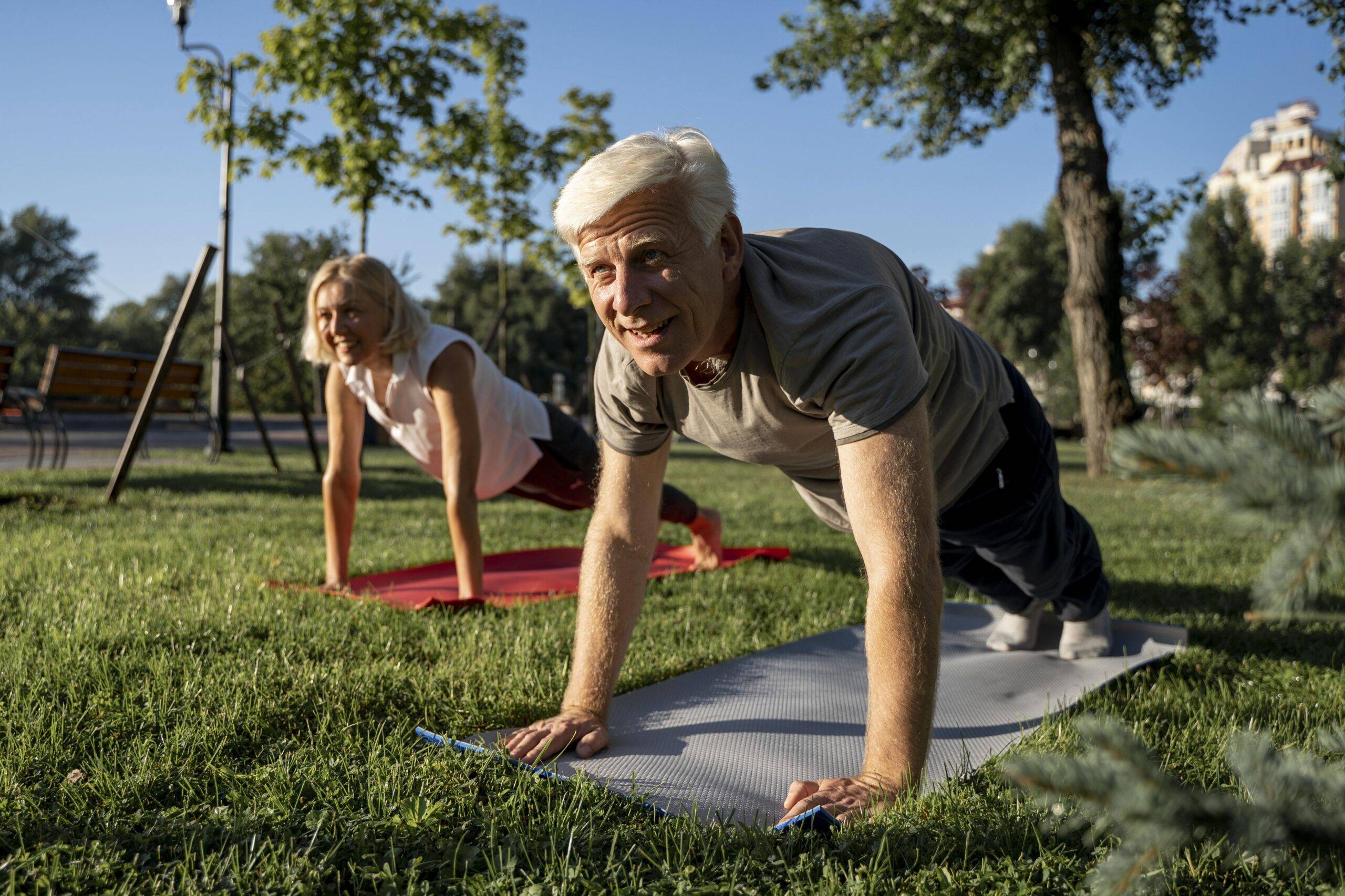fitnessflow obozy sportowe