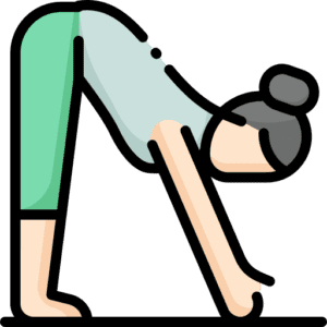fitnessflow obozy sportowe plan dnia